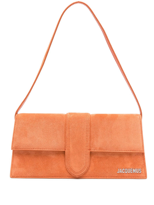 Le Bambino shoulder bag