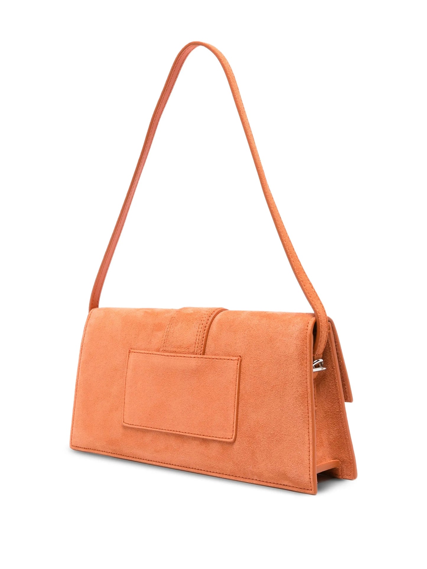Le Bambino shoulder bag