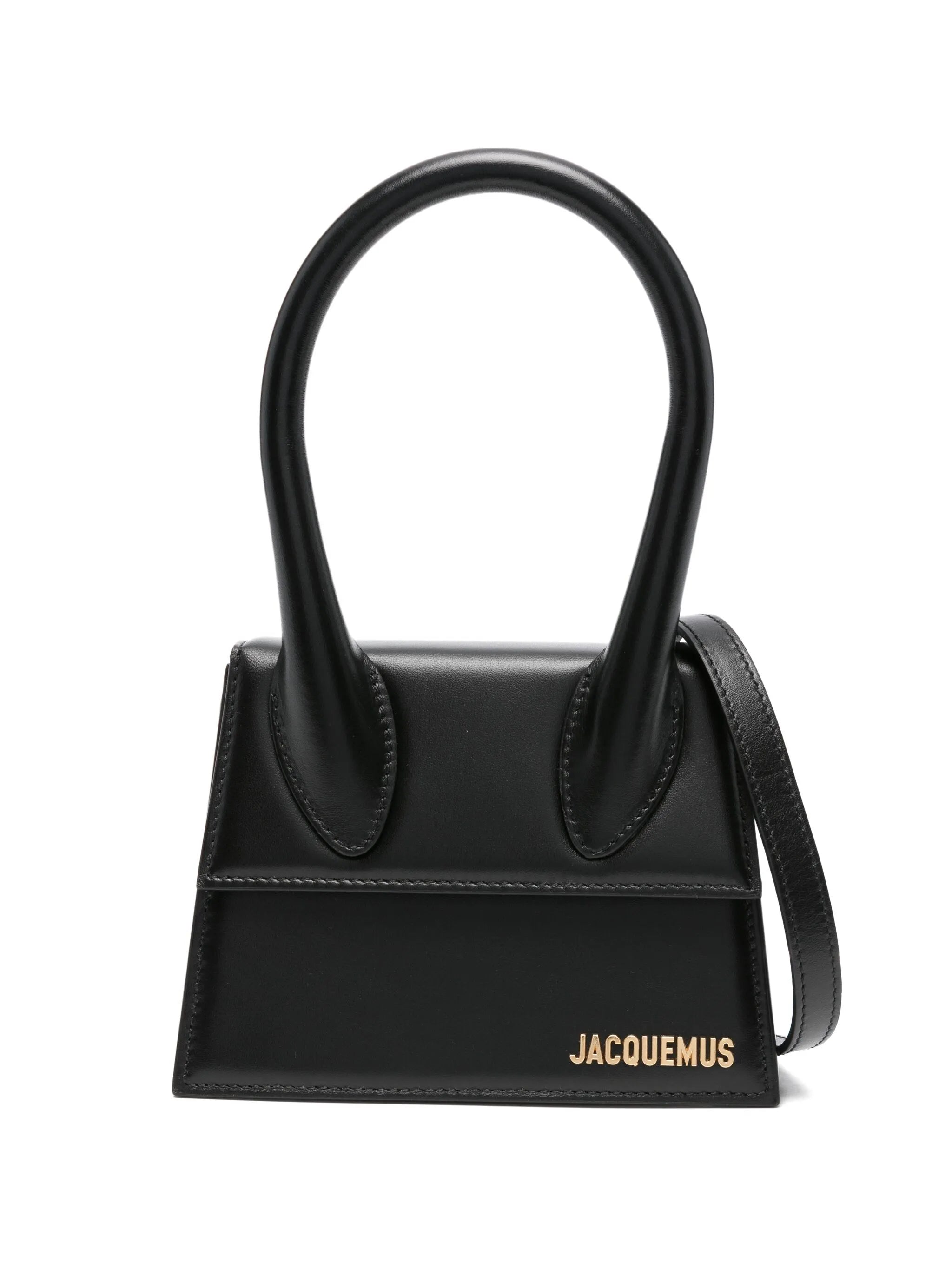 Le Chiquito moyen tote bag