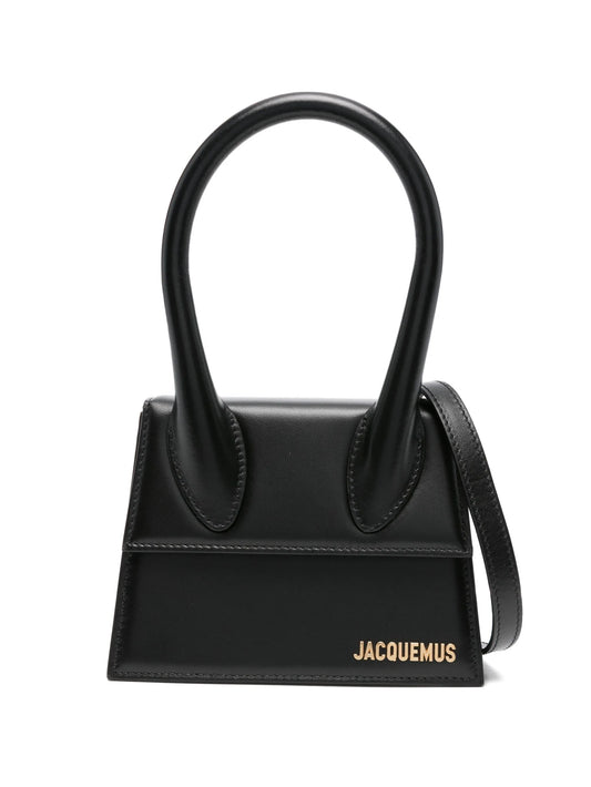 Le Chiquito moyen tote bag