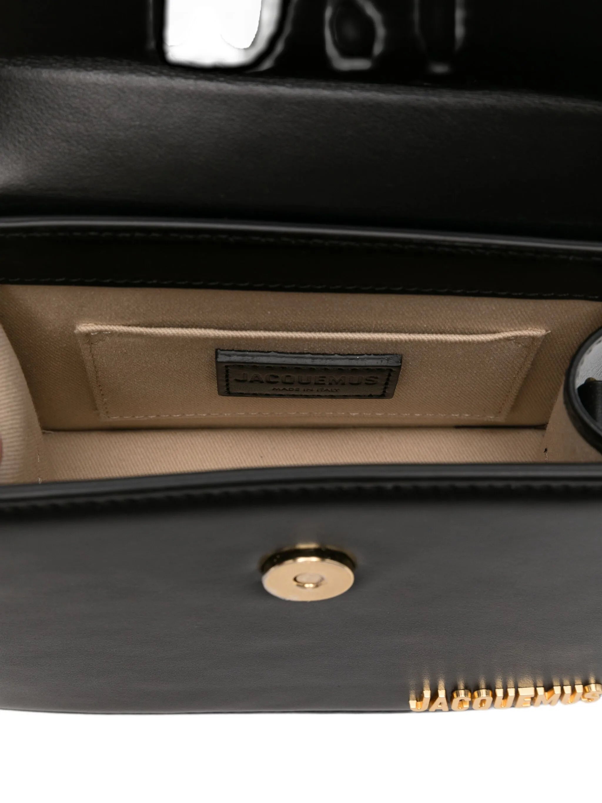 Le Chiquito moyen tote bag