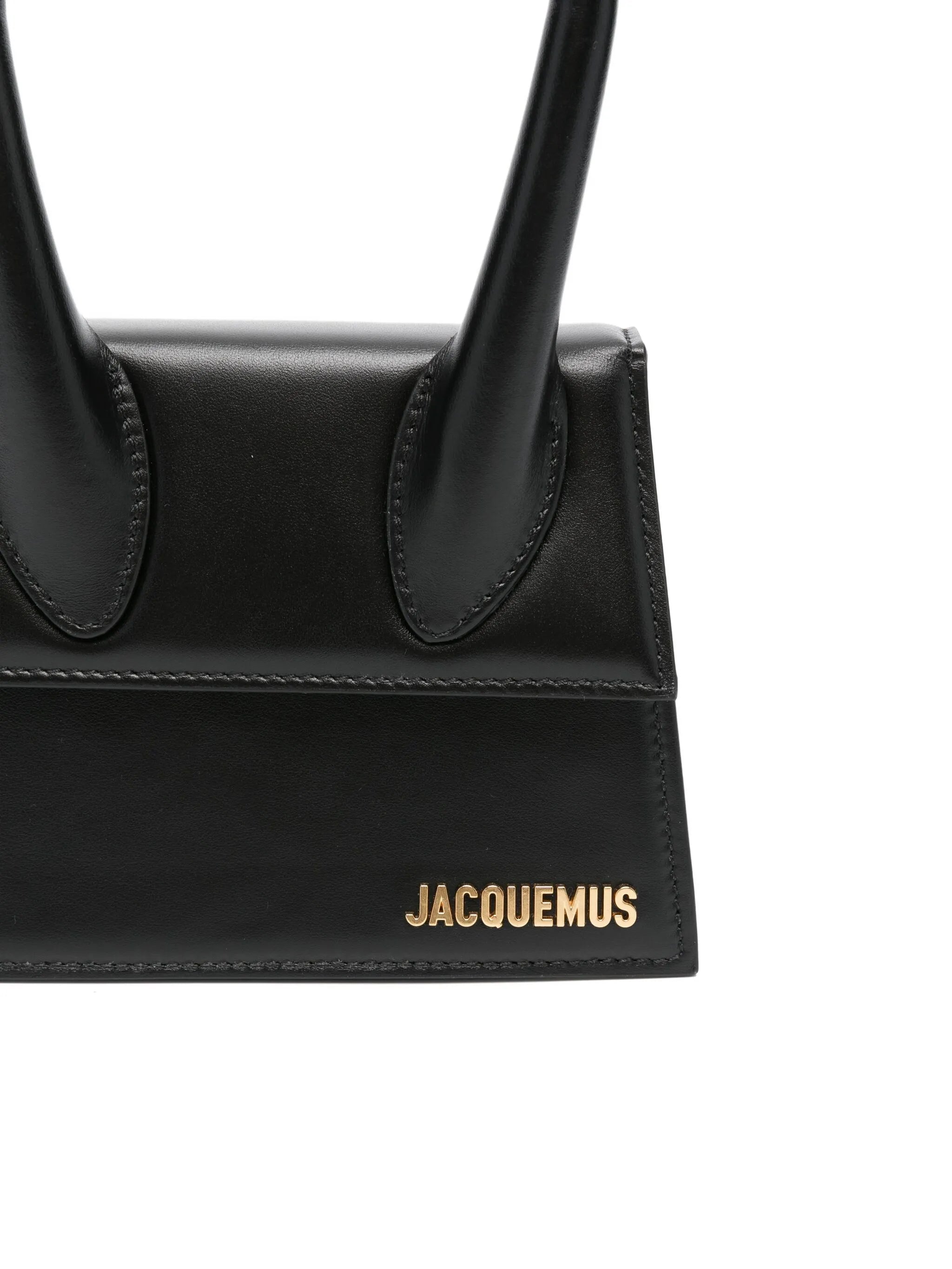Le Chiquito moyen tote bag