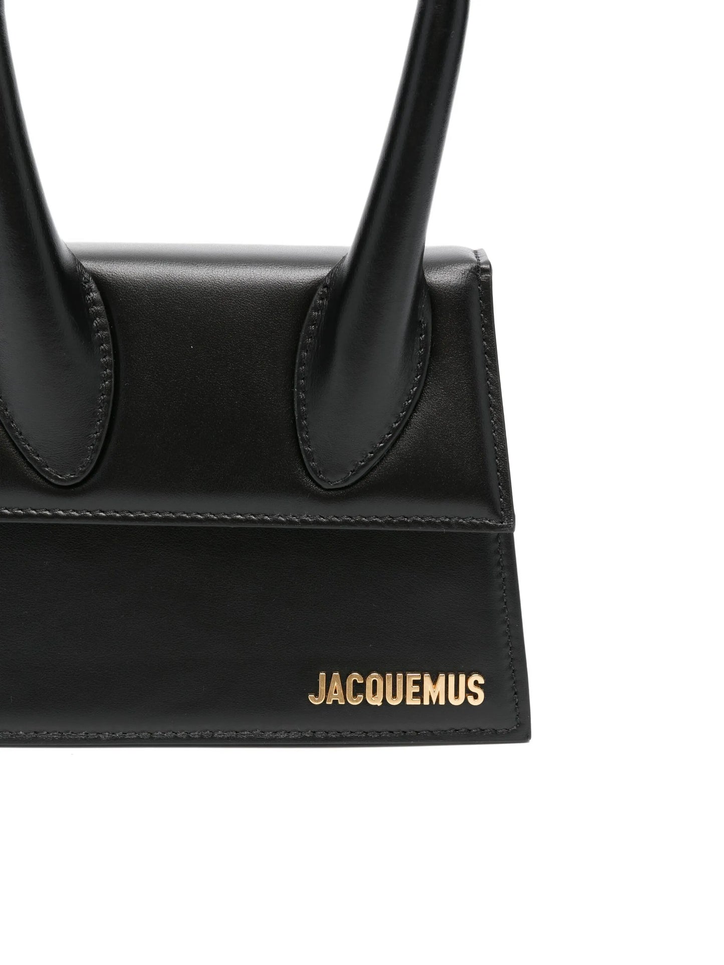 Le Chiquito moyen tote bag