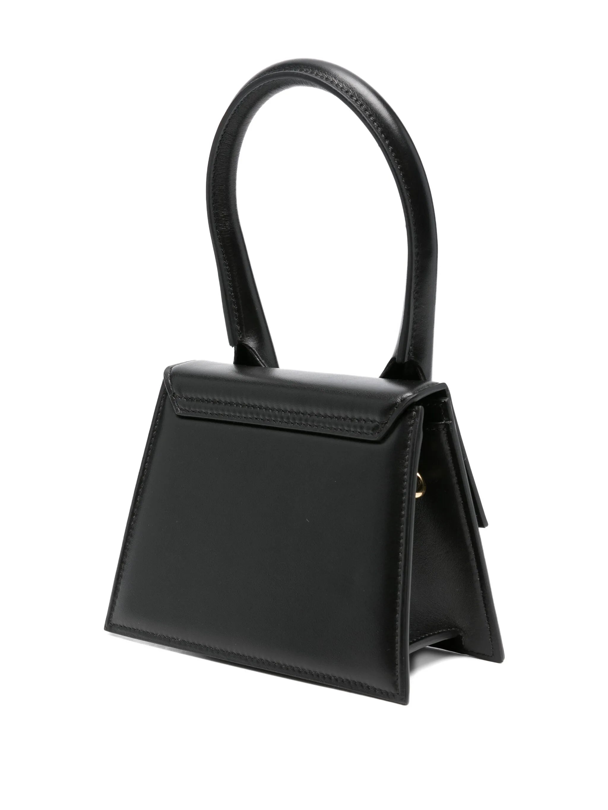 Le Chiquito moyen tote bag