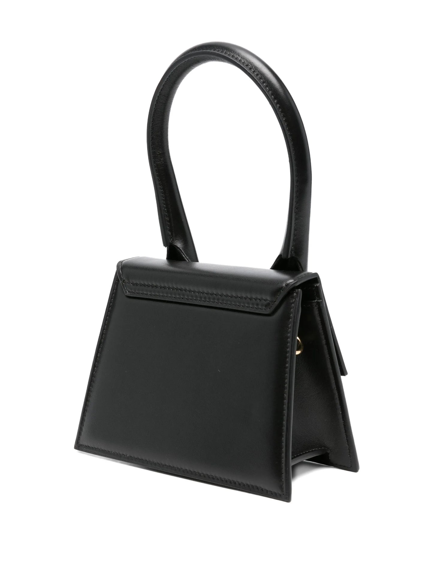 Le Chiquito moyen tote bag