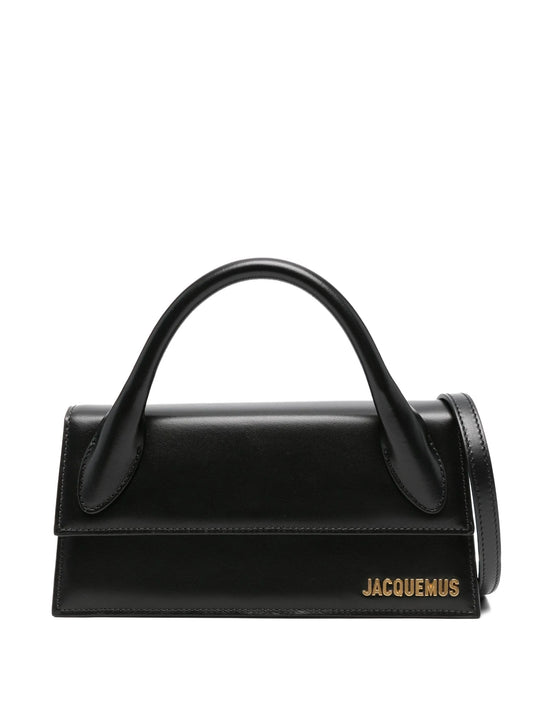 Le Chiquito long tote bag