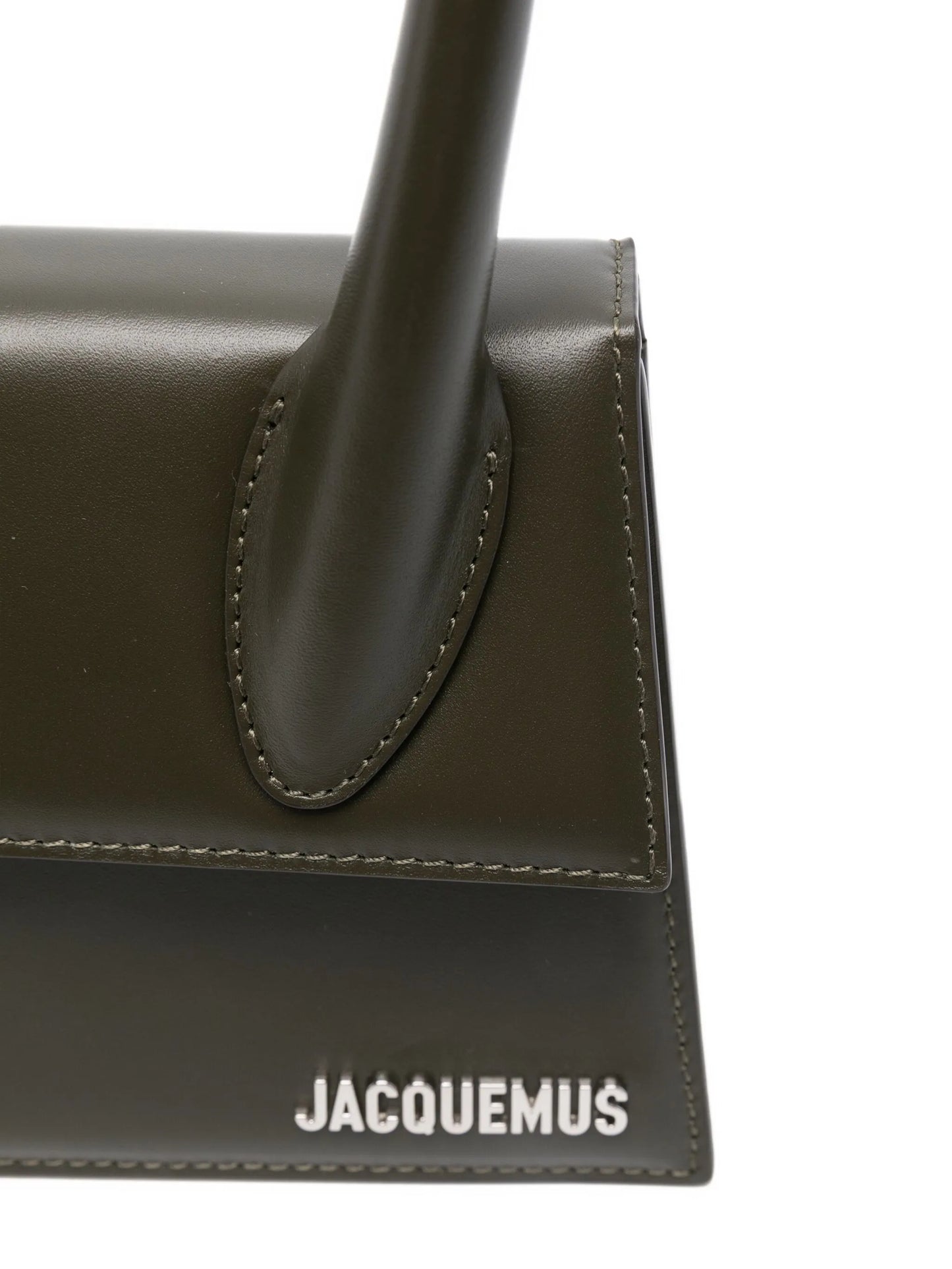 Le Chiquito tote bag