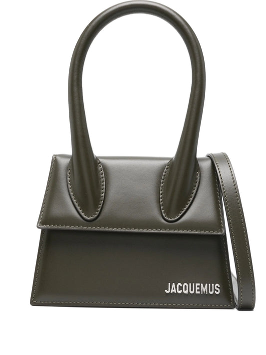 Le Chiquito tote bag
