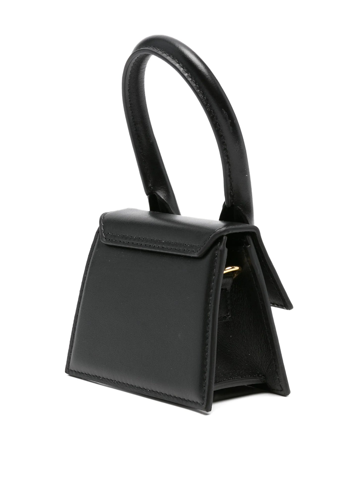 Le Chiquito mini bag