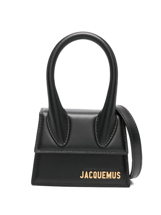 Le Chiquito mini bag
