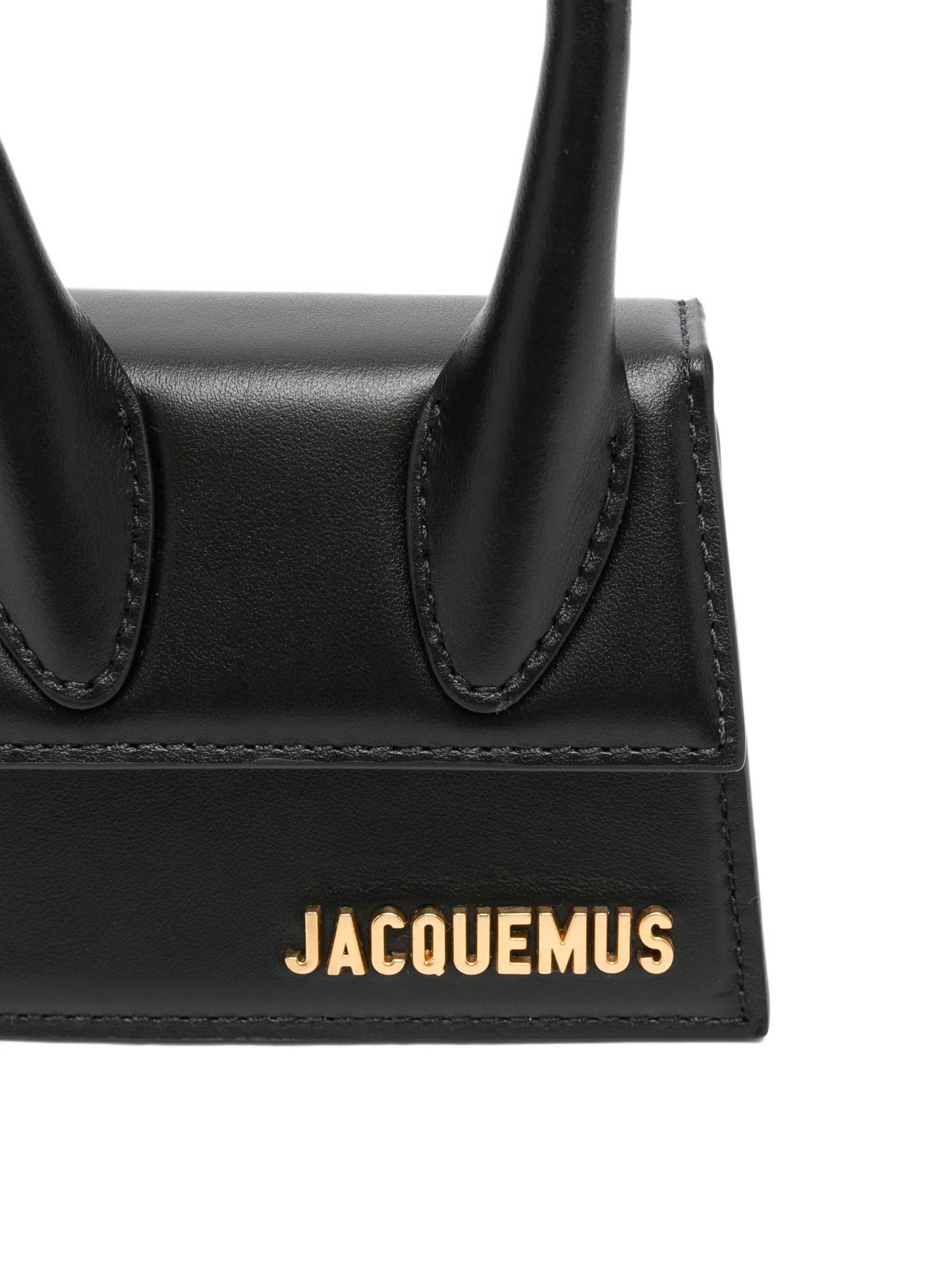 Le Chiquito mini bag