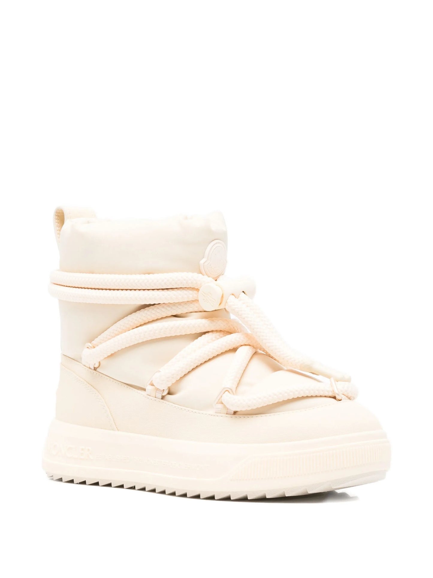 Altive snow boots