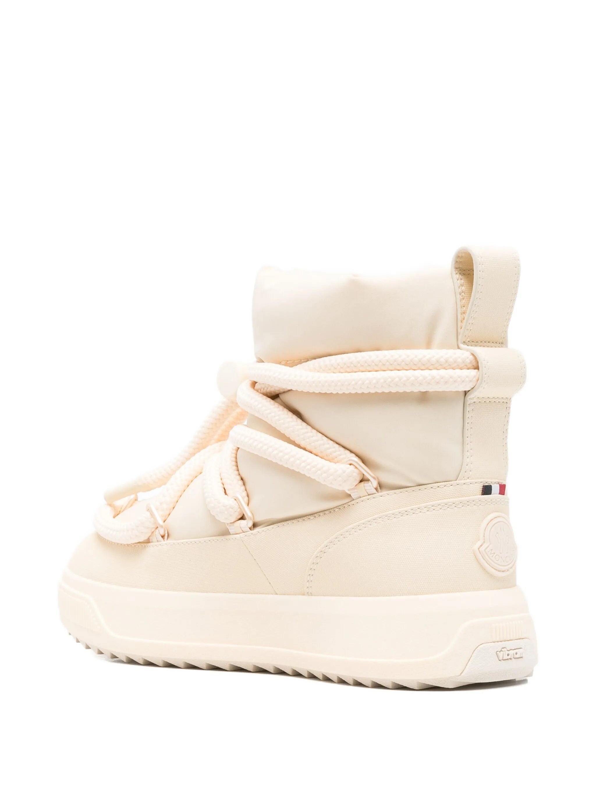 Altive snow boots