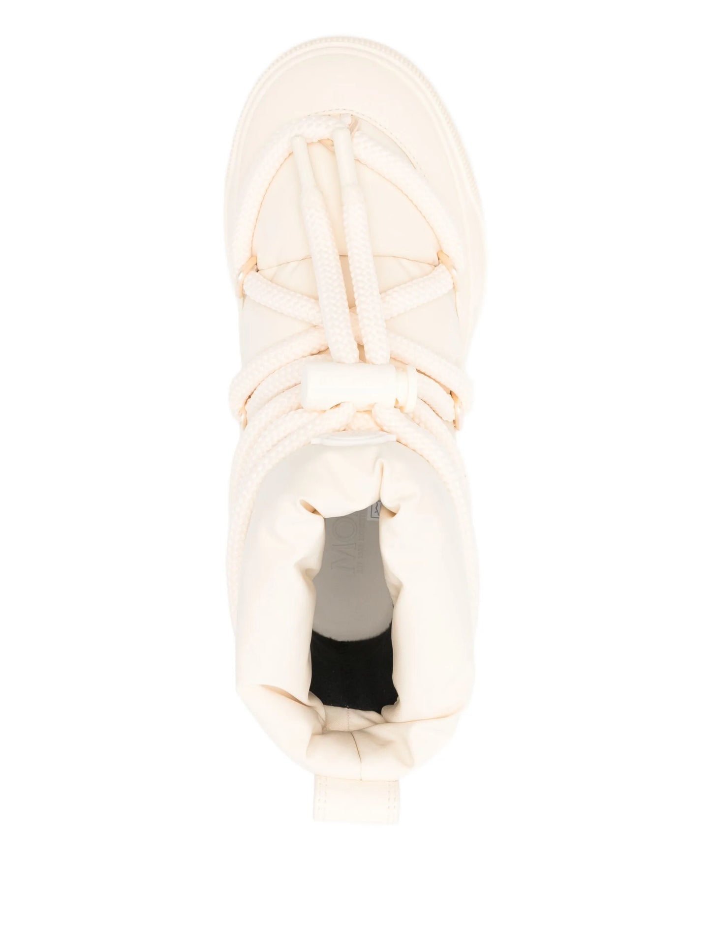 Altive snow boots