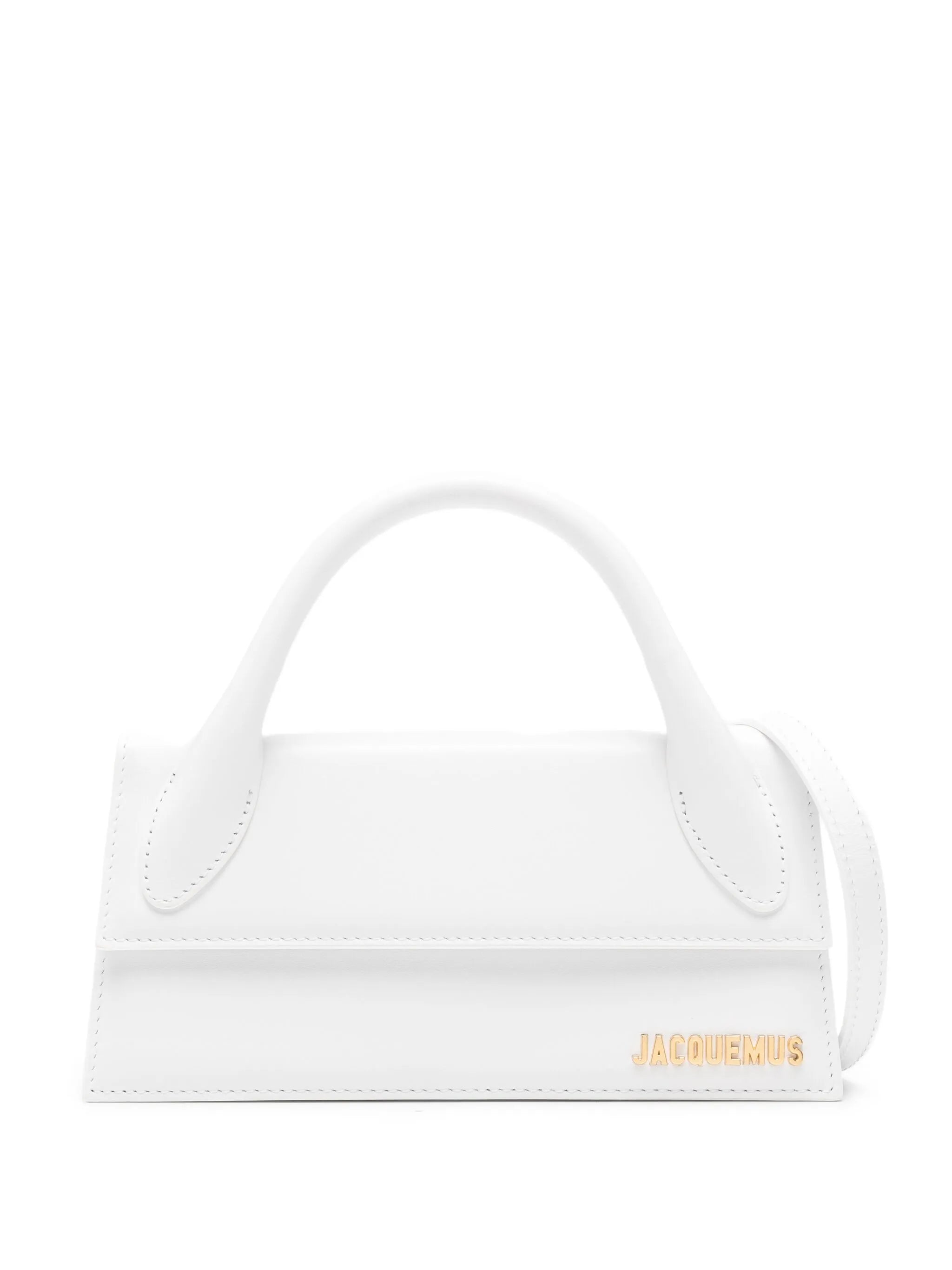 long Chiquito tote bag