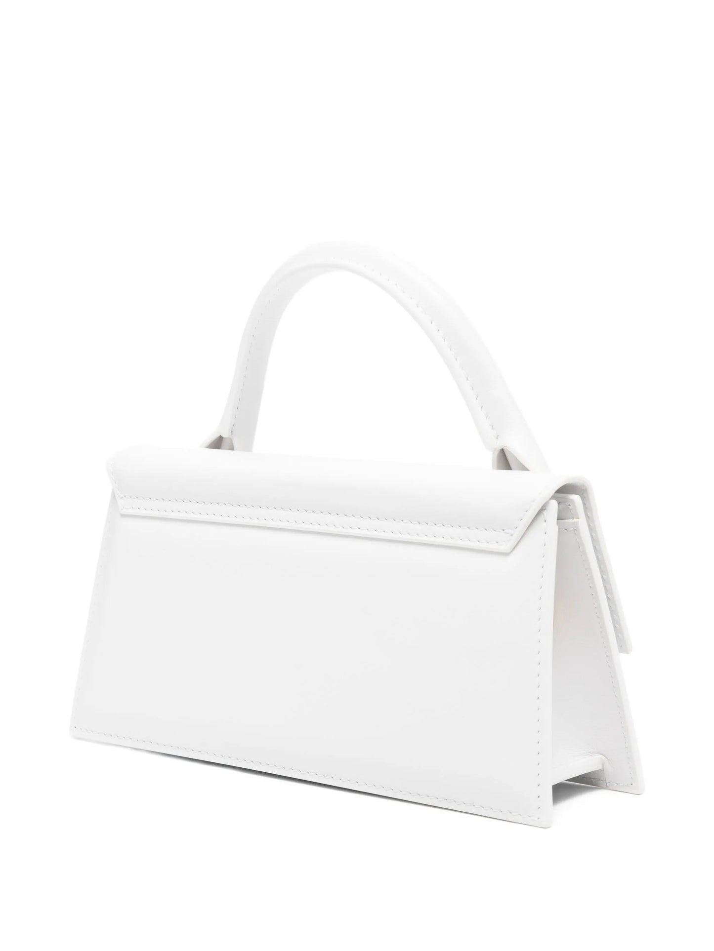 long Chiquito tote bag