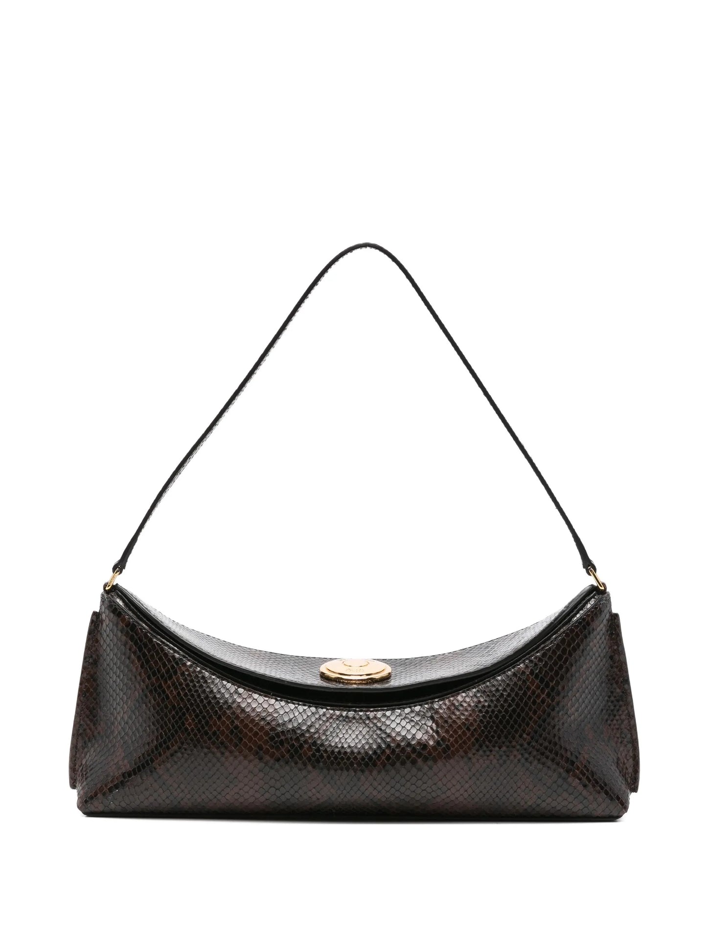 Le Calisso shoulder bag