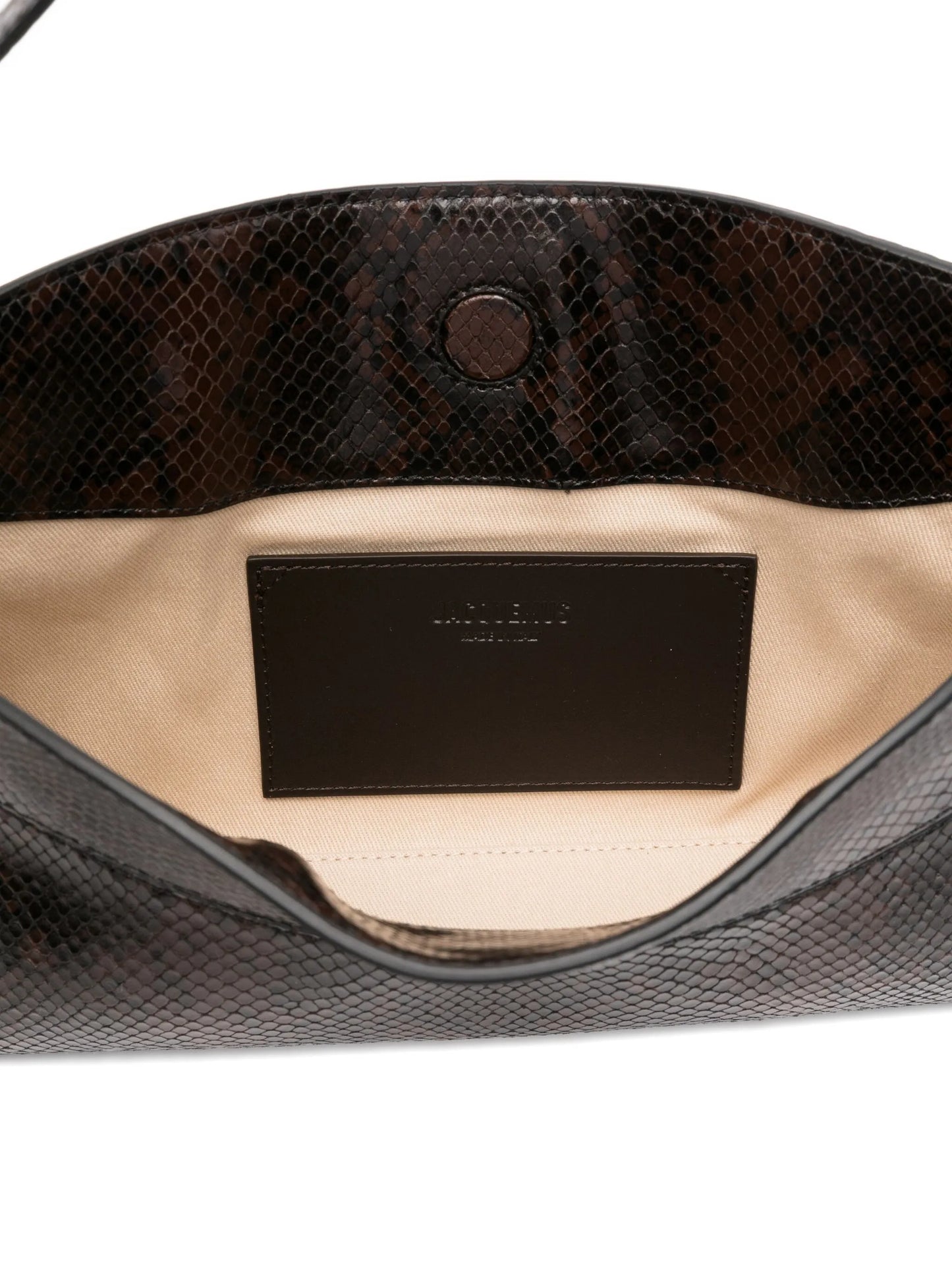 Le Calisso shoulder bag