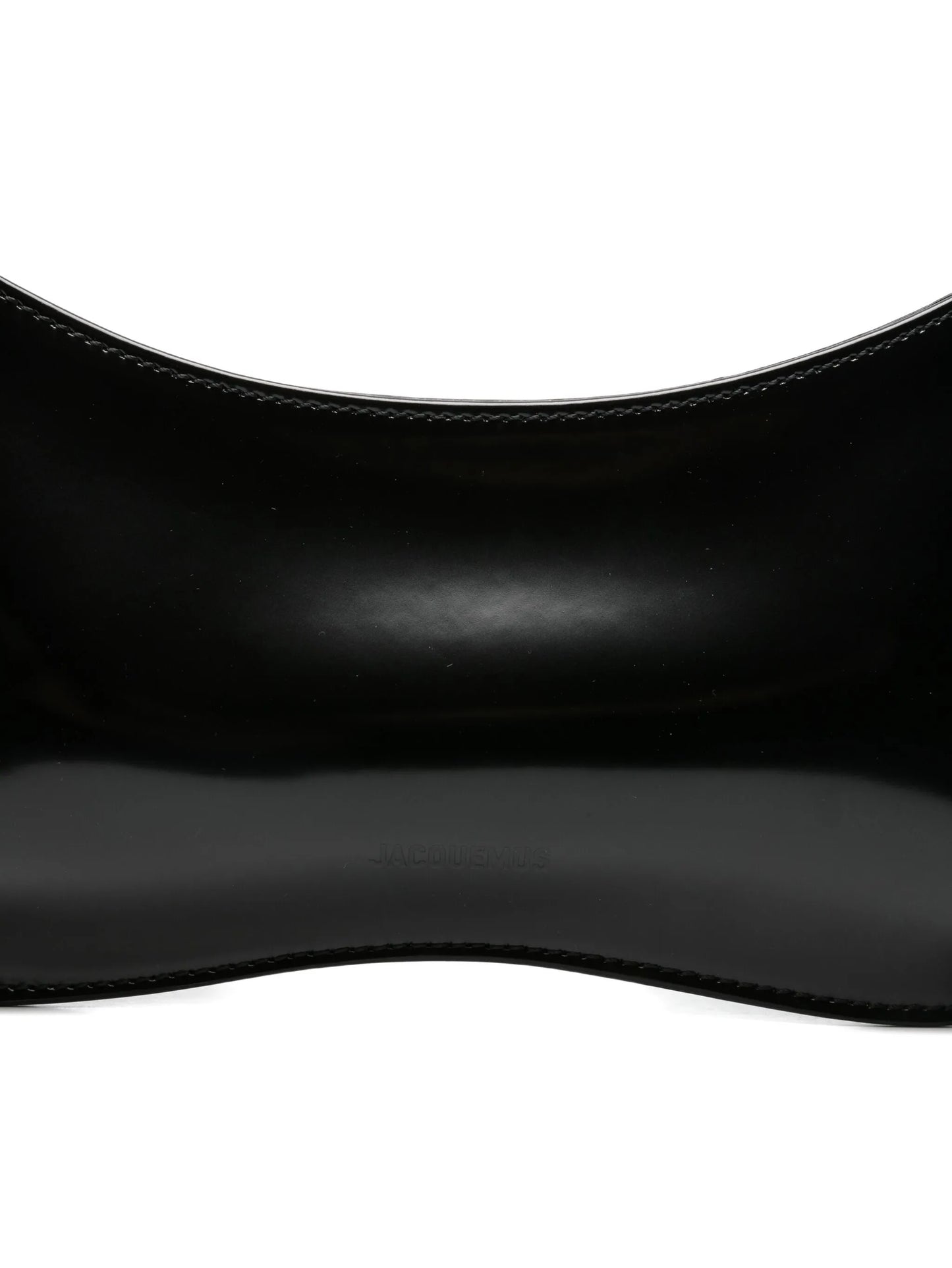le bisou shoulder bag