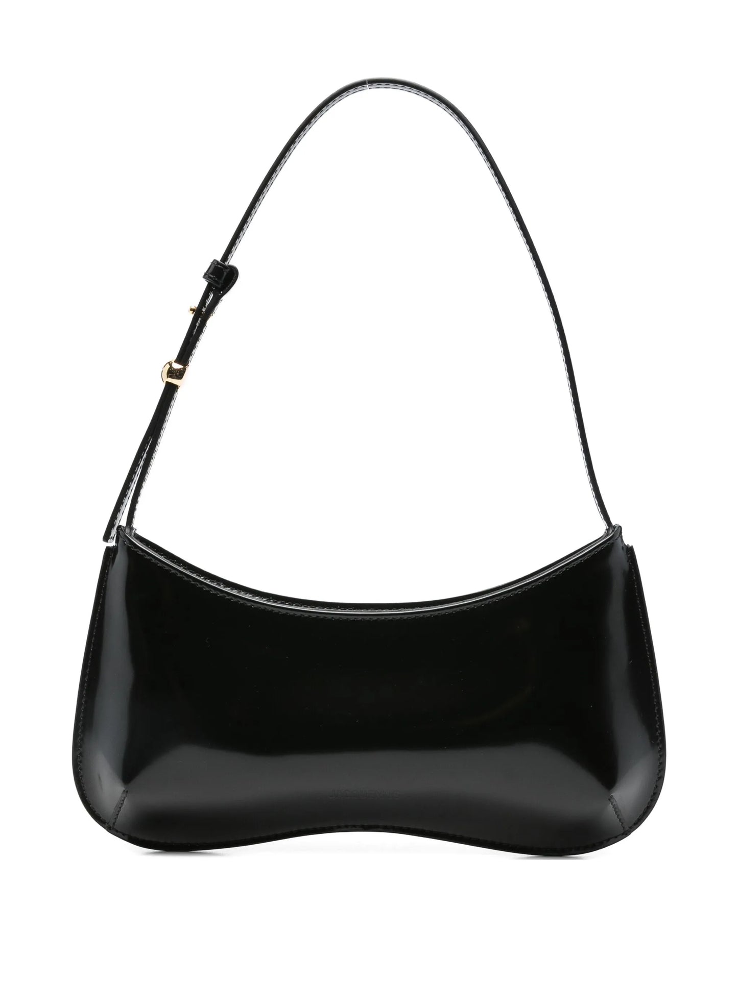 le bisou shoulder bag