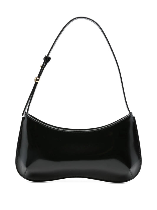 le bisou shoulder bag
