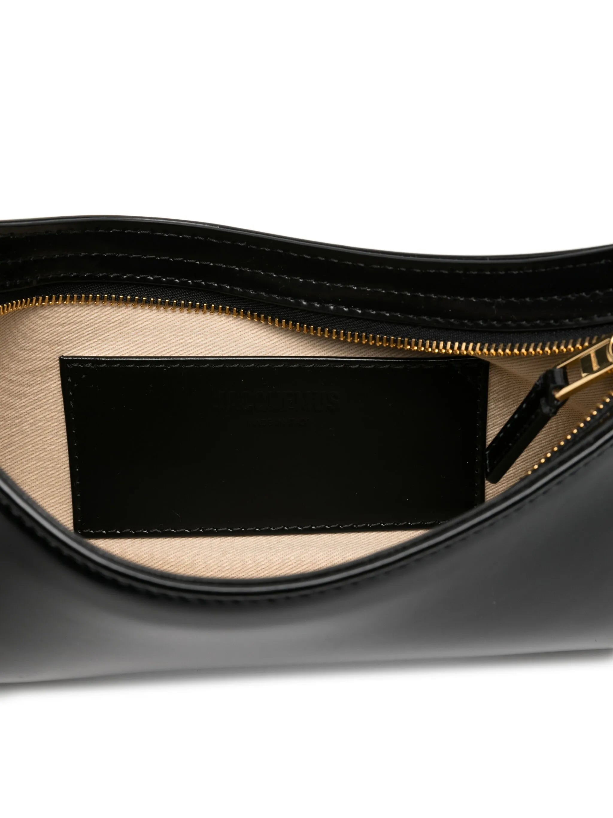 Le Bisou shoulder bag