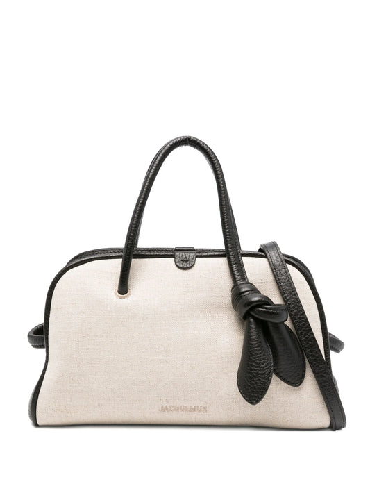Le petit Turismo tote bag