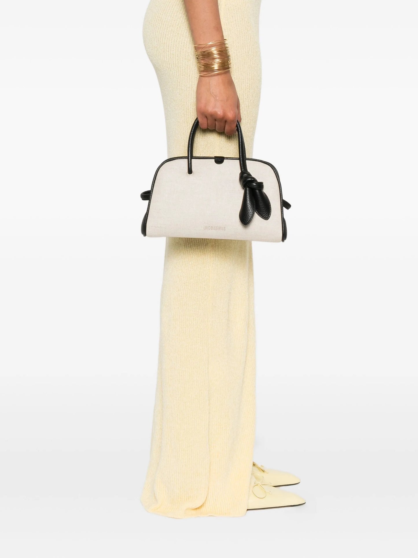 Le petit Turismo tote bag