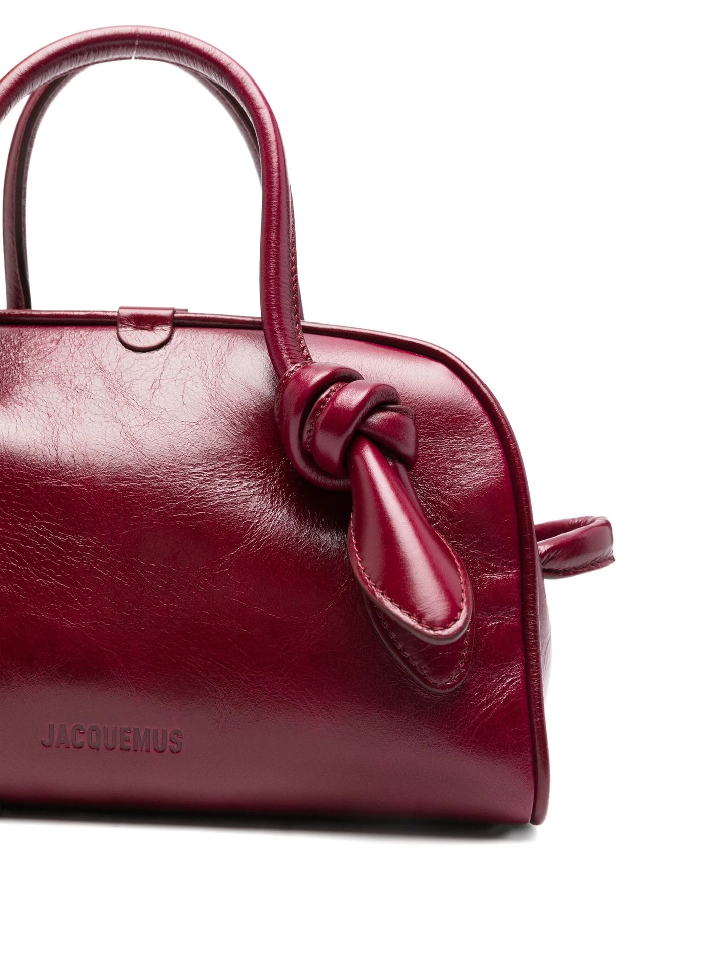 the small Turismo bag