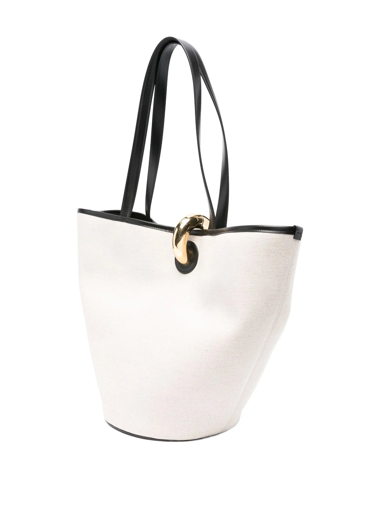 La Bambola tote bag