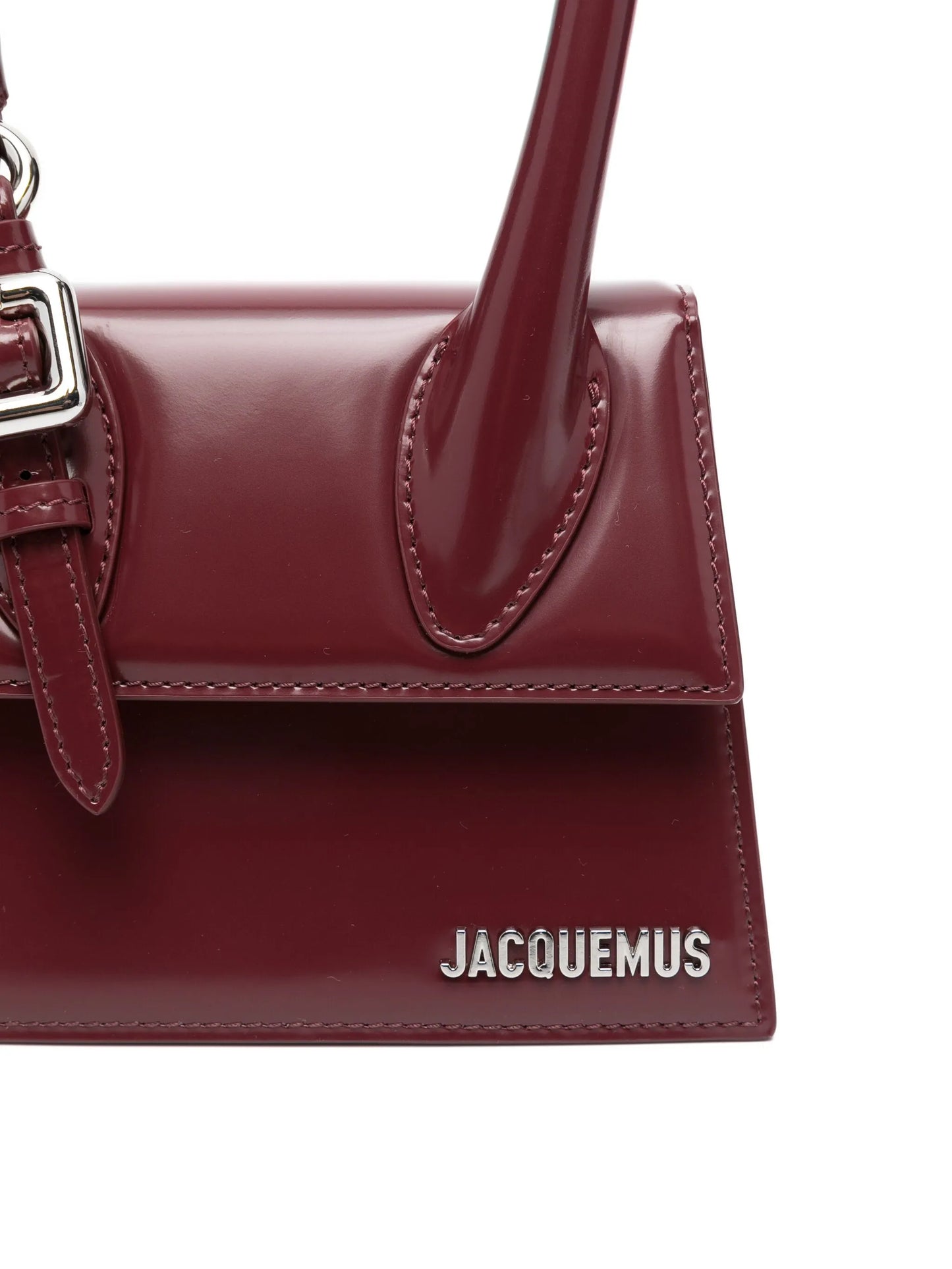 medium Le Chiquito tote bag