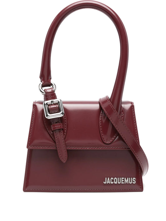 medium Le Chiquito tote bag