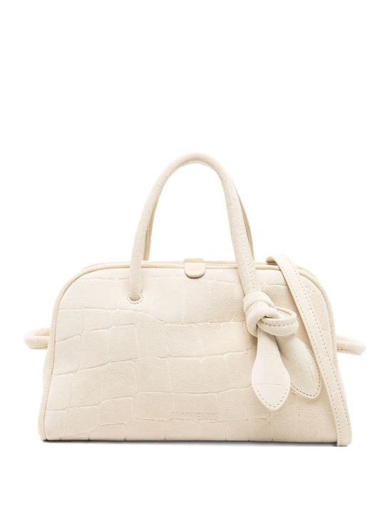 small Turismo tote bag
