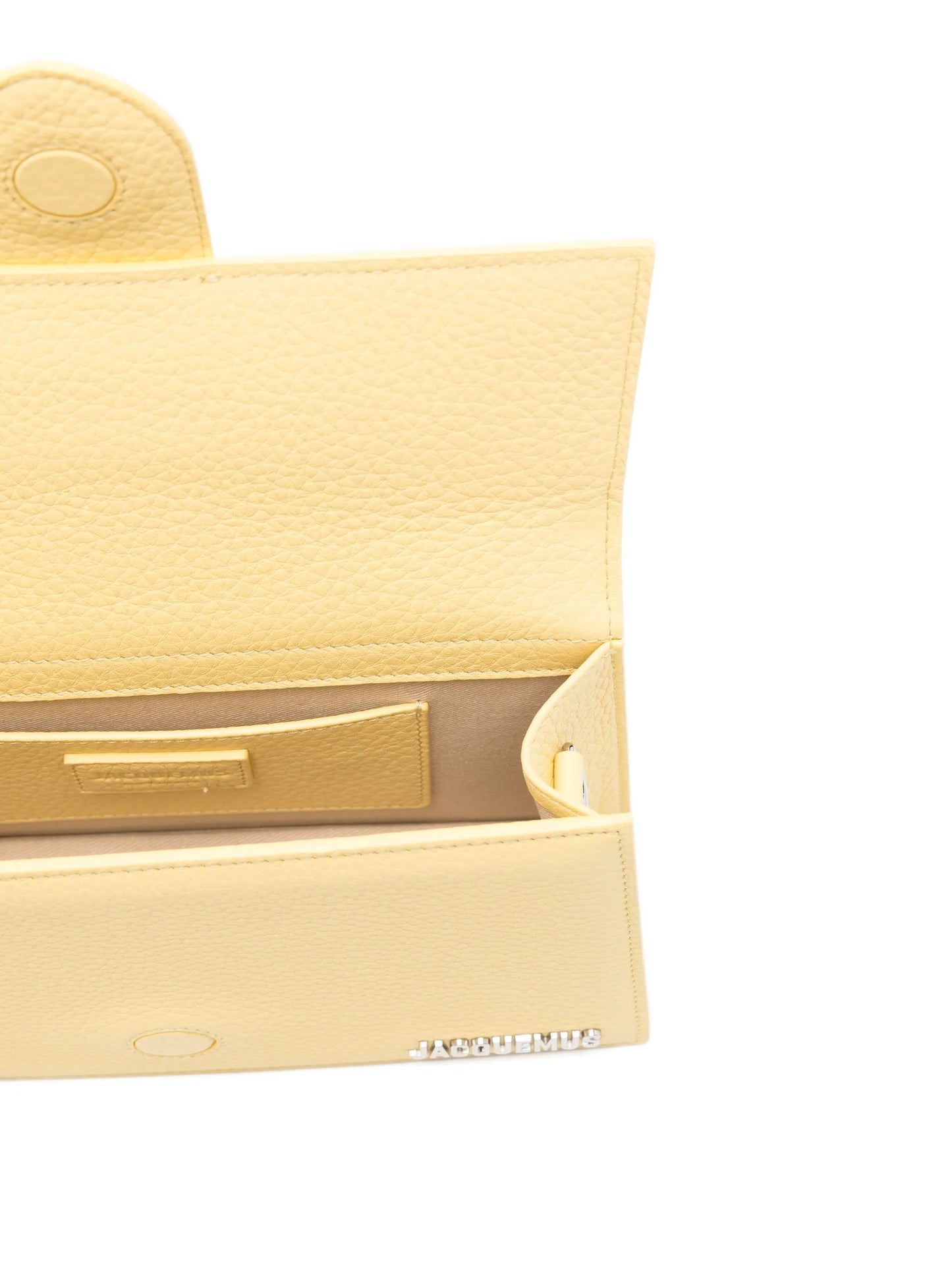 Le Grand Bambino tote bag