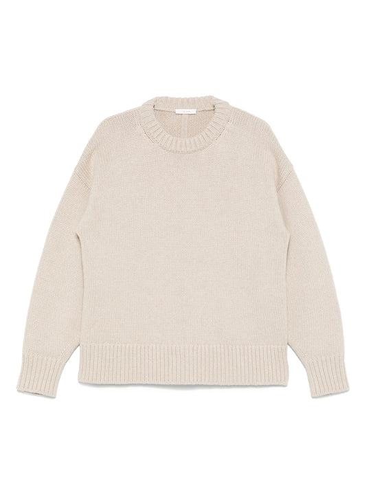 Ophelia jumper