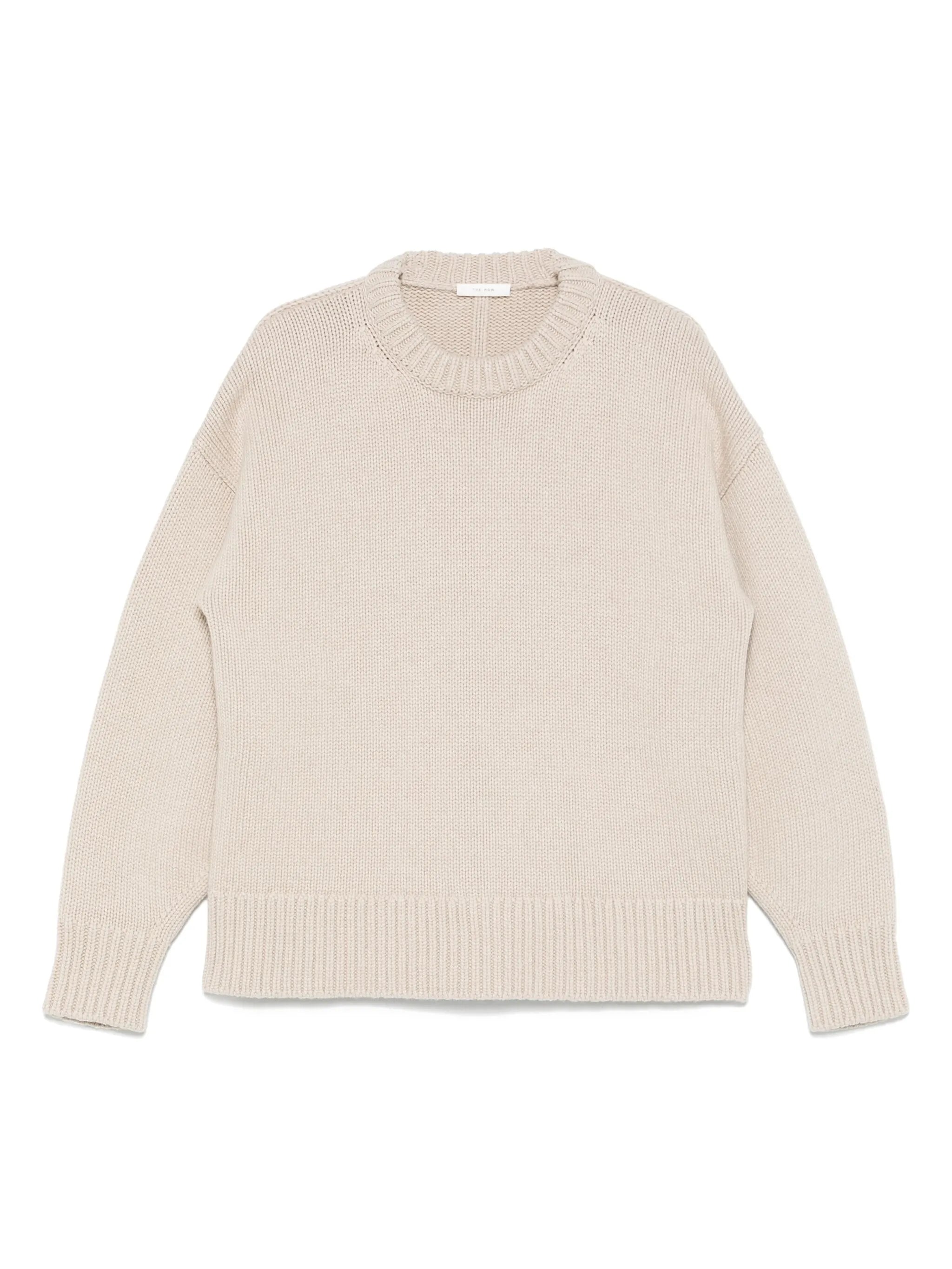Ophelia jumper