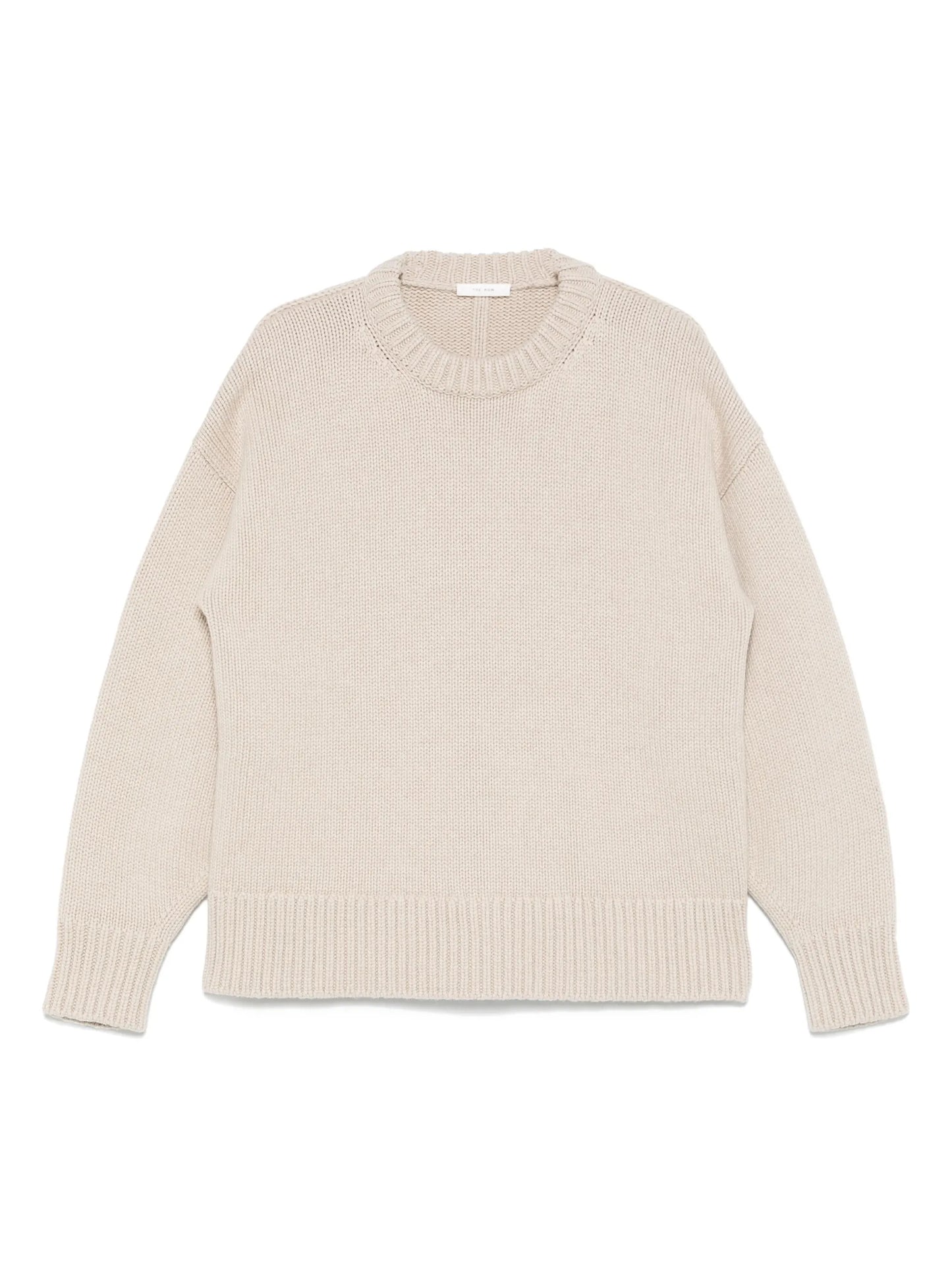 Ophelia jumper