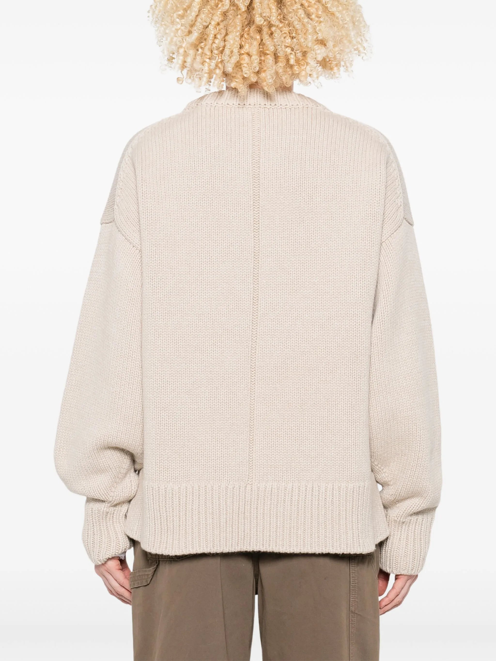 Ophelia jumper