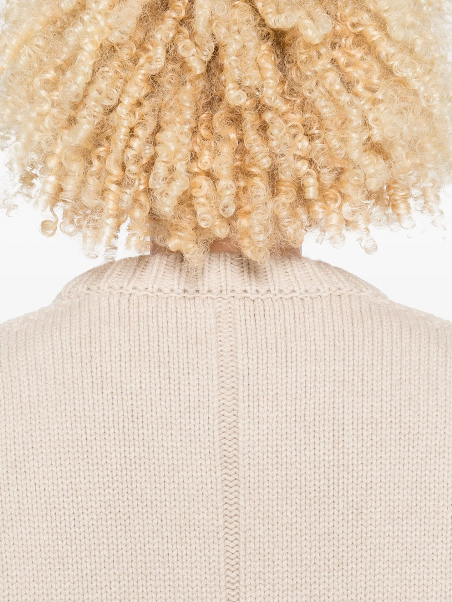 Ophelia jumper