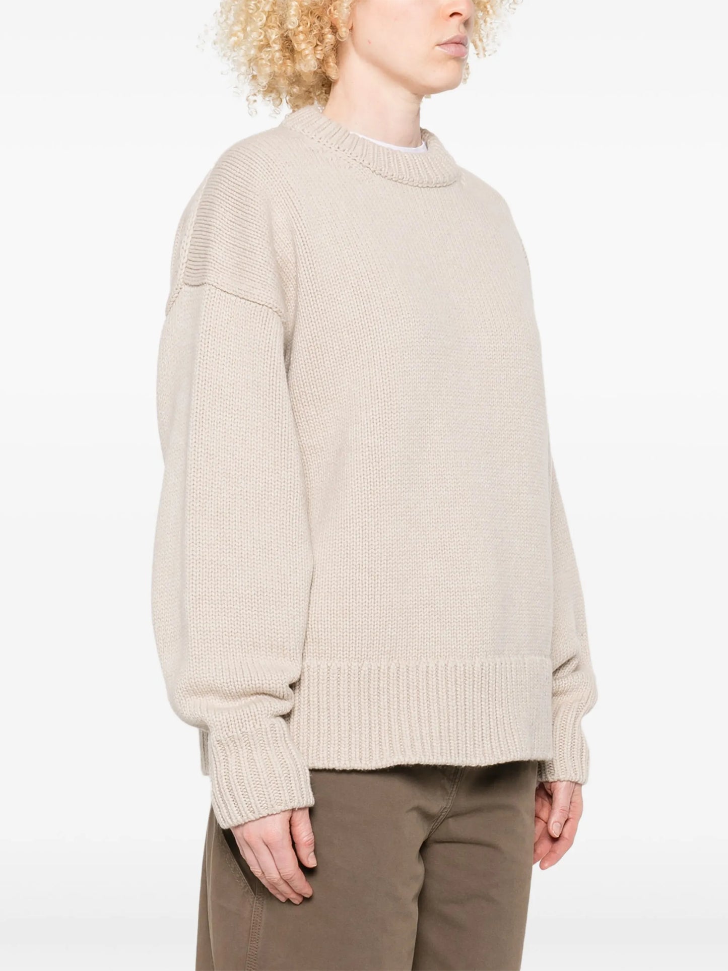 Ophelia jumper