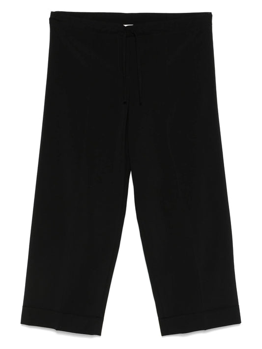 Yaji trousers