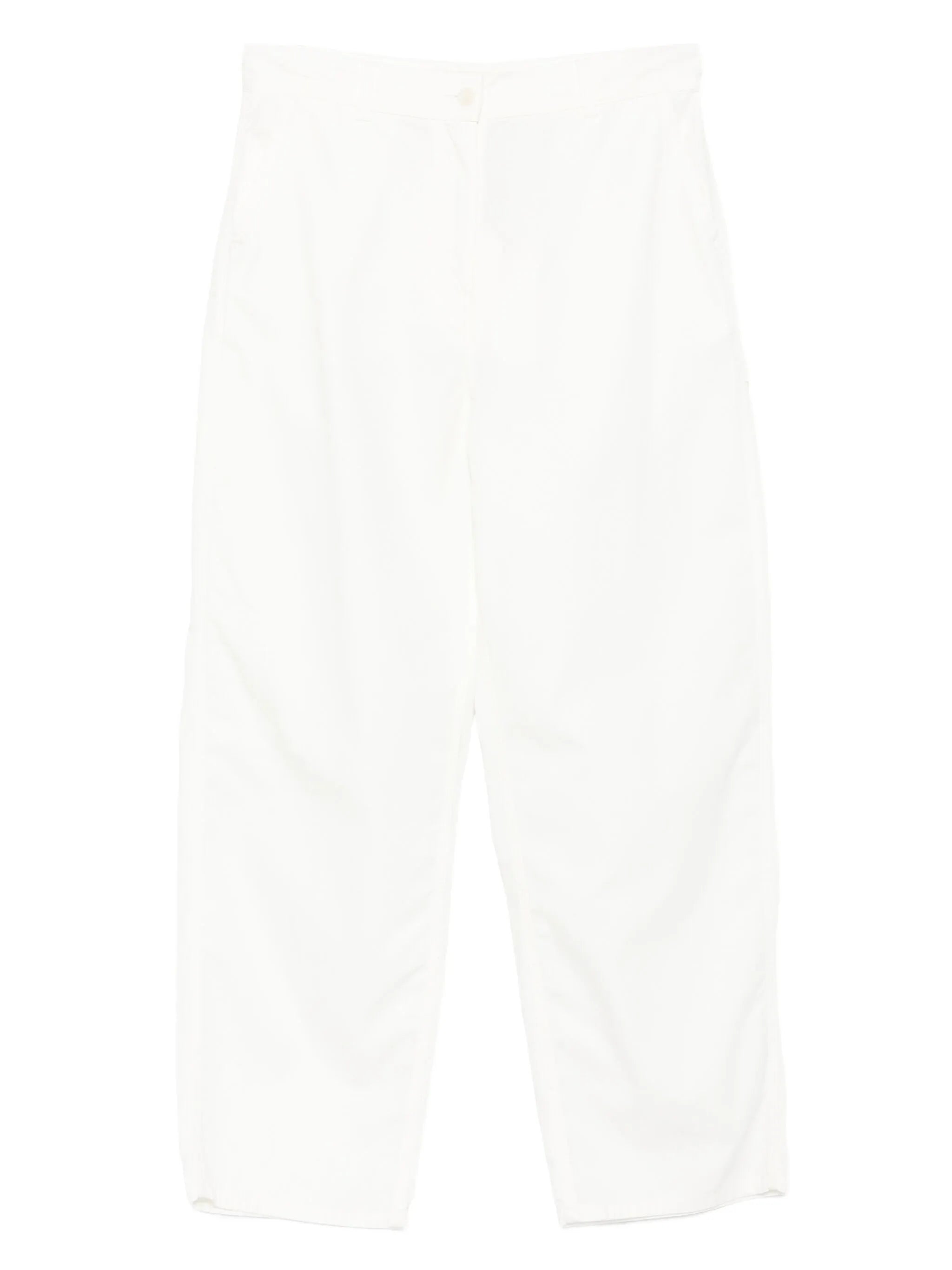 Sharka wide-leg trousers