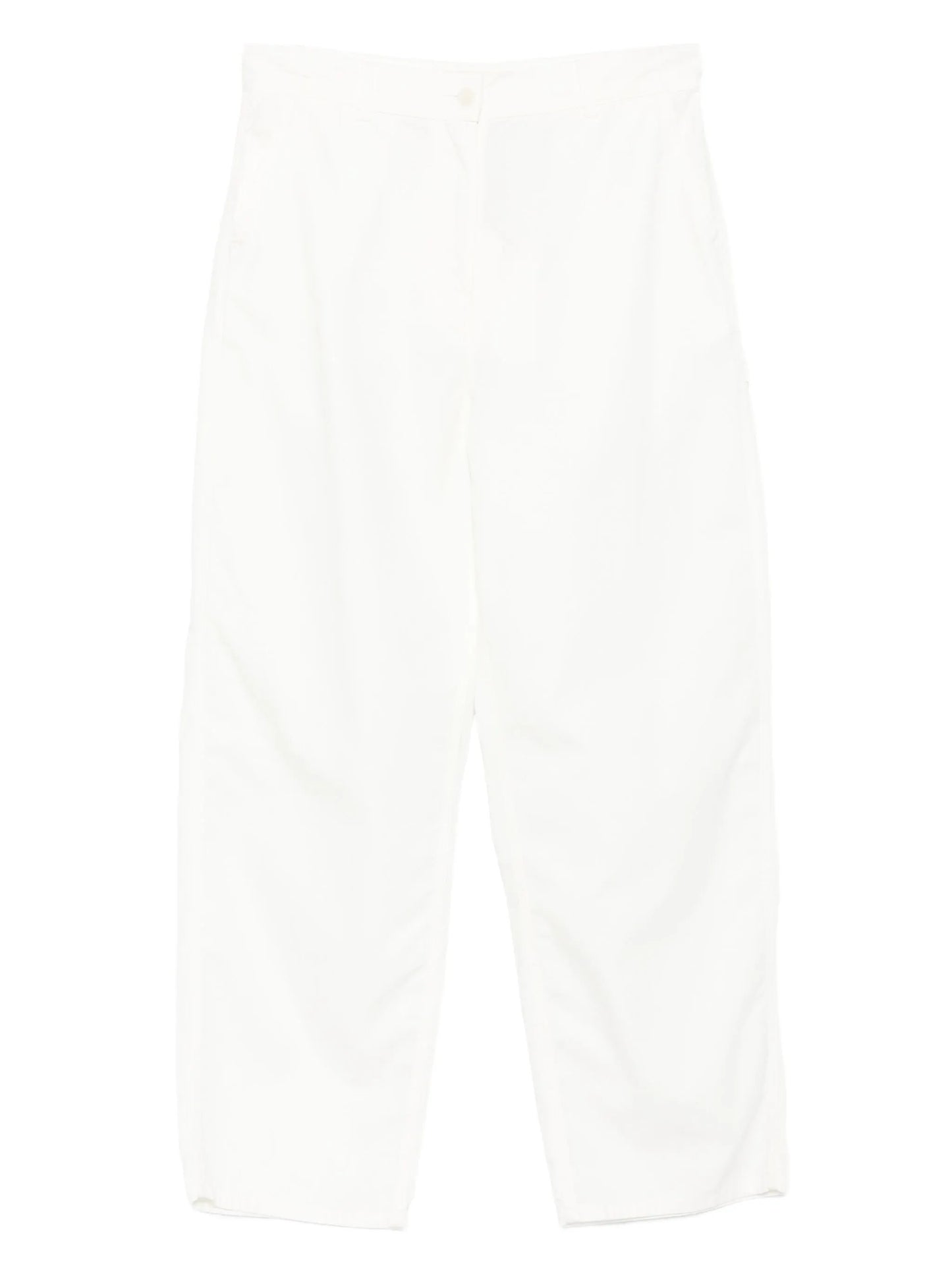 Sharka wide-leg trousers