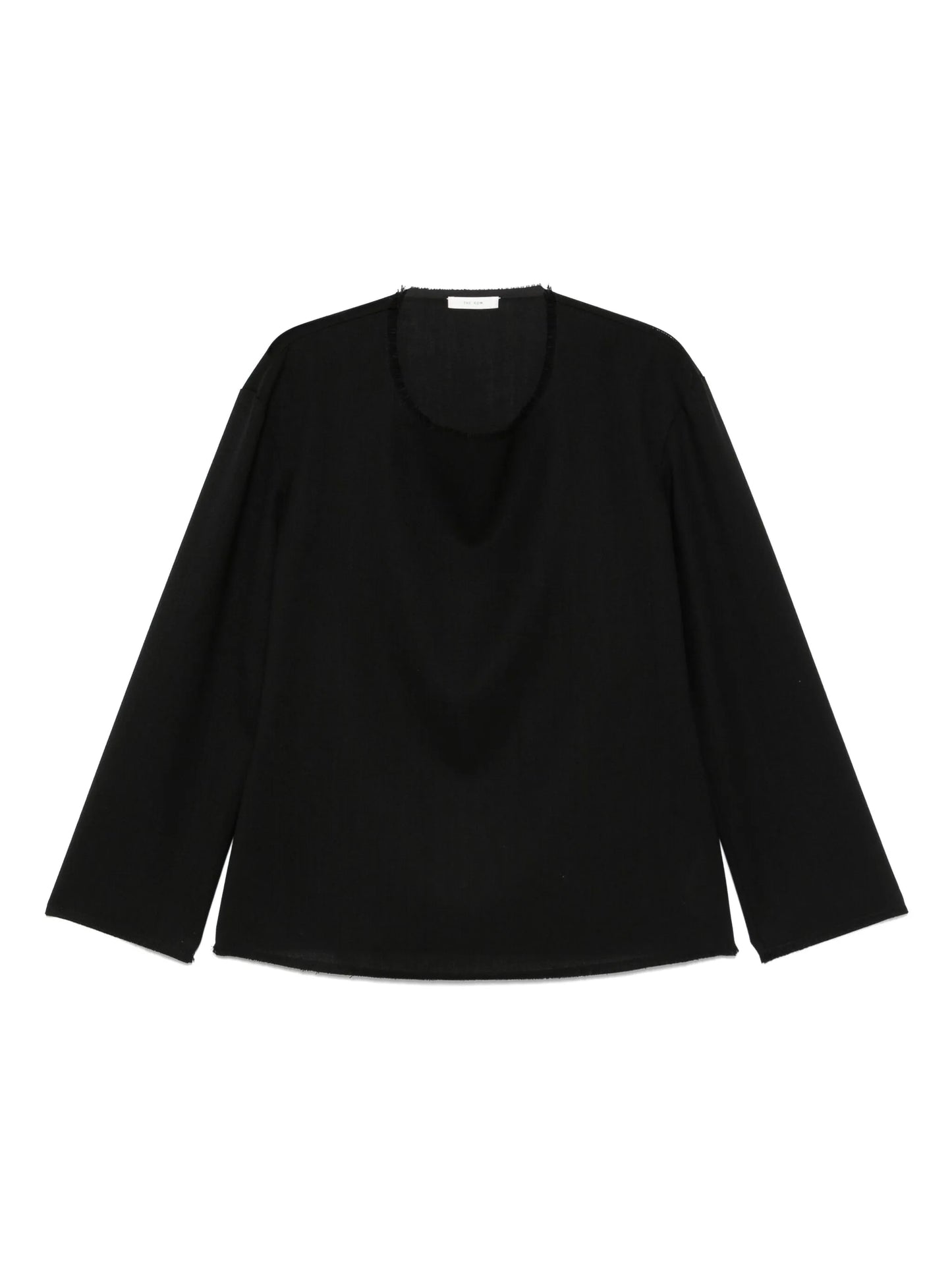Cattaleya blouse
