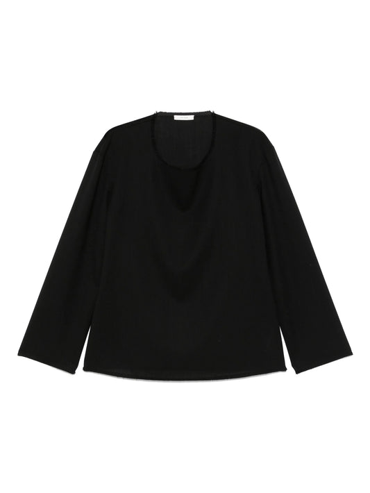 Cattaleya blouse