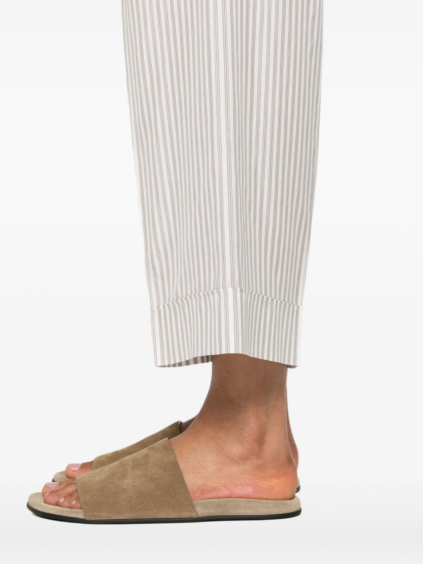 Yayah trousers