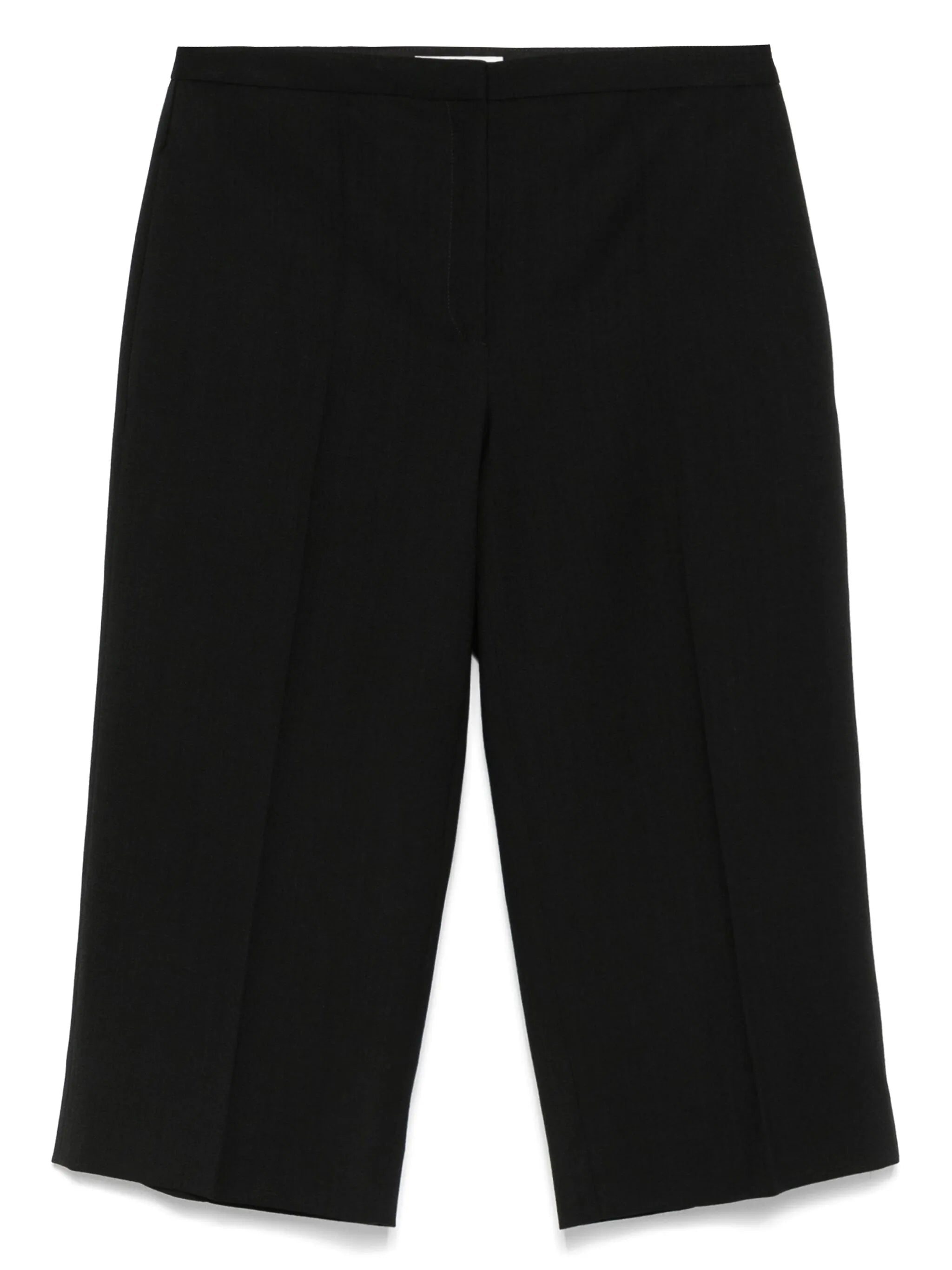 Sayge trousers