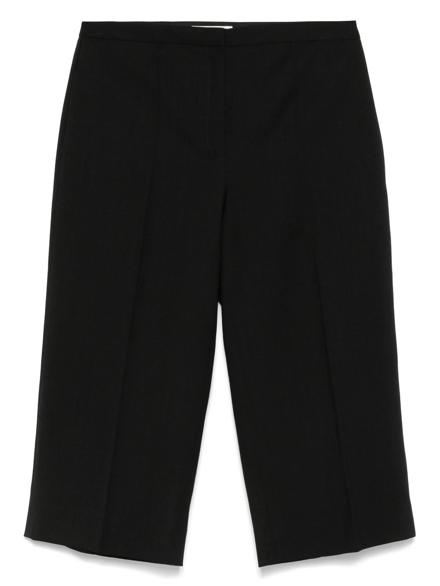 Sayge trousers