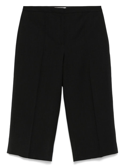 Sayge trousers
