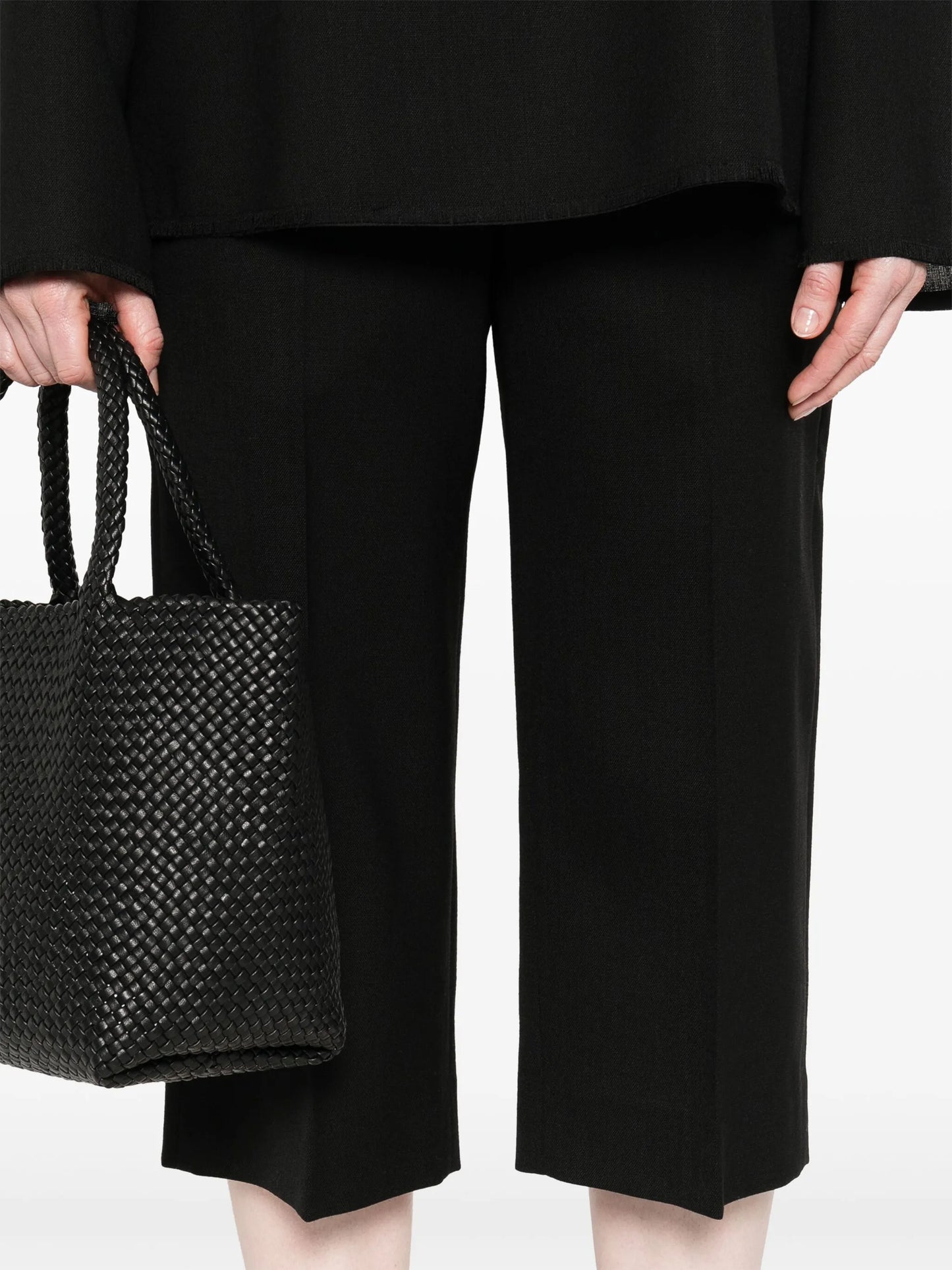 Sayge trousers